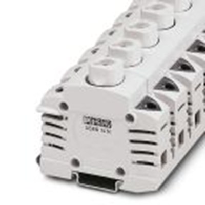 3048357 Phoenix Contact product image